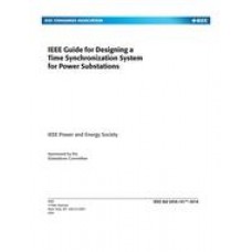 IEEE 2030.101-2018