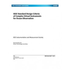 IEEE 2402-2017