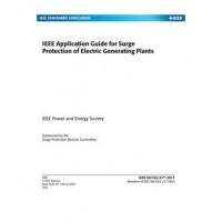 IEEE C62.23-2017 IEEE C62.23-2017