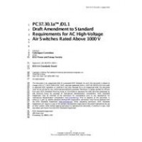 IEEE C37.30.1a-2017 IEEE C37.30.1a-2017