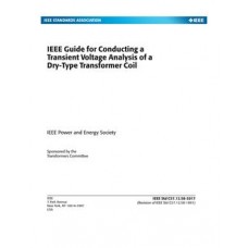 IEEE C57.12.58-2017