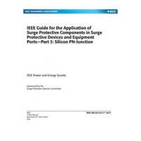 IEEE C62.42.3-2017 IEEE C62.42.3-2017