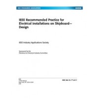 IEEE 45.1-2017 IEEE 45.1-2017