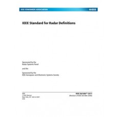 IEEE 686-2017
