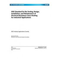 IEEE 515-2017 IEEE 515-2017