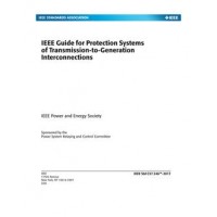 IEEE C37.246-2017