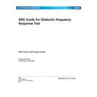 IEEE C57.161-2018