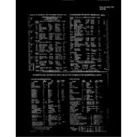 IEEE 268A-1980 IEEE 268A-1980