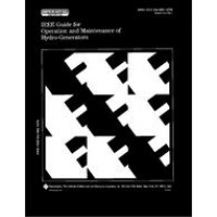 IEEE 492-1974 IEEE 492-1974