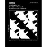 IEEE 524-1980 IEEE 524-1980