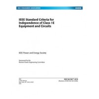 IEEE 384-2018 IEEE 384-2018