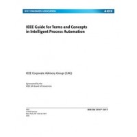 IEEE 2755-2017