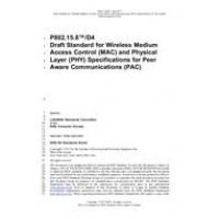 IEEE 802.15.8-2017 IEEE 802.15.8-2017