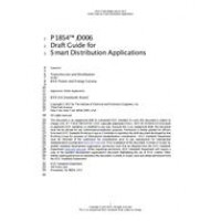 IEEE 1854-2019 IEEE 1854-2019