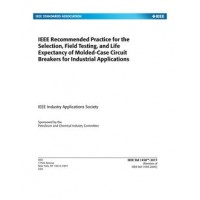IEEE 1458-2017 IEEE 1458-2017