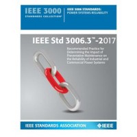 IEEE 3006.3-2017 IEEE 3006.3-2017