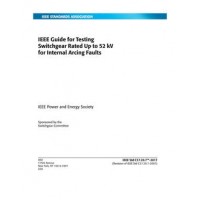 IEEE C37.20.7-2017 IEEE C37.20.7-2017
