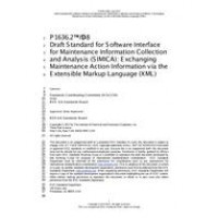 IEEE 1636.2-2018 IEEE 1636.2-2018