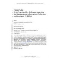 IEEE 1636-2018 IEEE 1636-2018