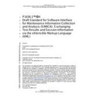 IEEE 1636.1-2018 IEEE 1636.1-2018