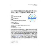 IEEE 802.16-2017 IEEE 802.16-2017