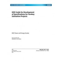 IEEE 1267-2019 IEEE 1267-2019