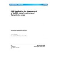 IEEE 656-2018 IEEE 656-2018