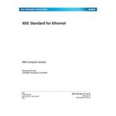 IEEE 802.3-2018