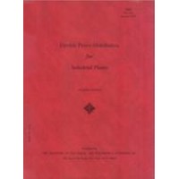 IEEE 141-1969