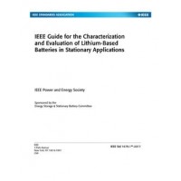 IEEE 1679.1-2017