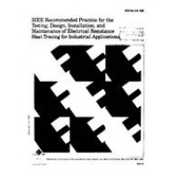 IEEE 515-1983 IEEE 515-1983
