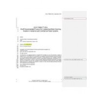 IEEE 3002.7-2018 IEEE 3002.7-2018