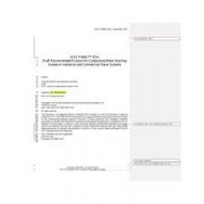 IEEE 3002.7-2018 IEEE 3002.7-2018