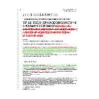 IEEE P802.1AS IEEE P802.1AS