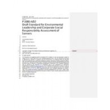 IEEE 1680.4 IEEE 1680.4