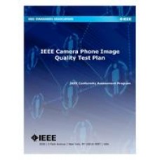 IEEE Test Suite Specification