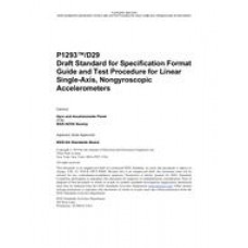 IEEE 1293-2018