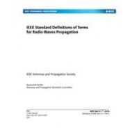 IEEE 211-2018 IEEE 211-2018