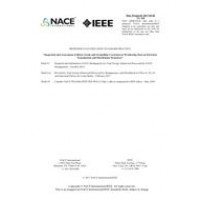 IEEE 2445-2018