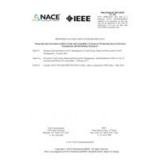 IEEE 2445-2018