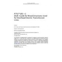 IEEE P751