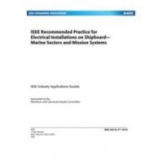 IEEE 45.4-2018