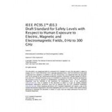 IEEE PC95.1