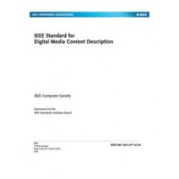 IEEE 1857.6-2018 IEEE 1857.6-2018