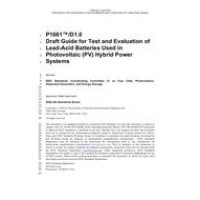 IEEE 1661-2019 IEEE 1661-2019