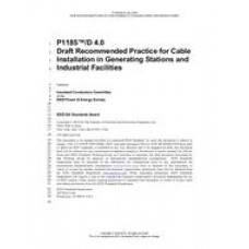 IEEE P1185