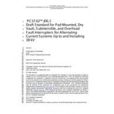 IEEE PC37.62