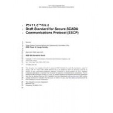 IEEE P1711.2