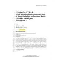 IEEE C37.24-2017/Cor 1-2019 IEEE C37.24-2017/Cor 1-2019