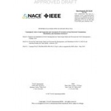 IEEE 2655-2018